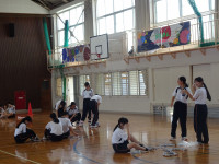 DSC06153