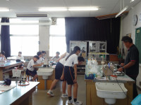 DSC06144