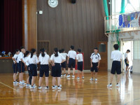 DSC06163