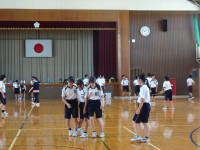 DSC06170