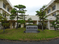 DSC06171