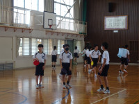 DSC06161