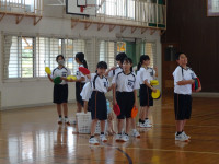 DSC06177