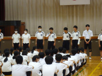 DSC05497