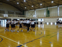 DSC05503