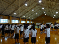 DSC05509