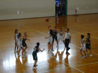 DSC05561