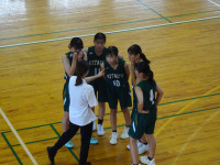 DSC05566