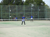 DSC06251