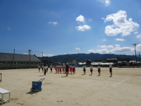 DSC06329