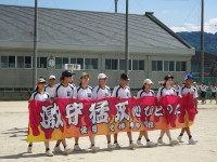 DSC06330