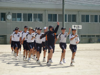 DSC06332