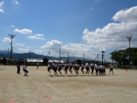 DSC06339