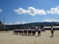 DSC06340