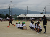 DSC06524