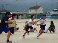 DSC06525