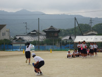 DSC06531