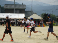 DSC06543