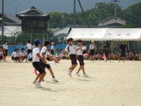 DSC06546