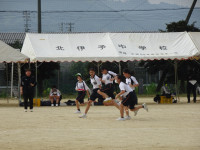 DSC06552