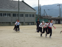 DSC06553