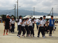 DSC06555