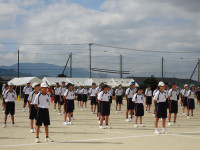 DSC06569