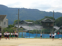 DSC06567