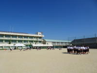 DSC06584