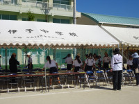 DSC06591
