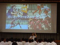DSC04015