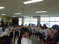 DSC06697