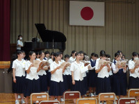 DSC06699