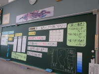 DSC06725