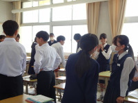 DSC06737