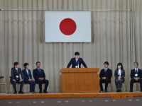 DSC05773①