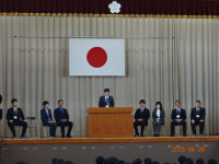 DSC05774②