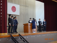 DSC05781③