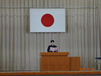 DSC05785④