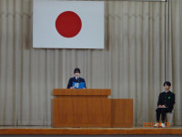DSC05788⑤