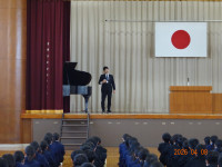 DSC05792⑨