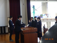 DSC05798⑩