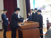 DSC05800⑪