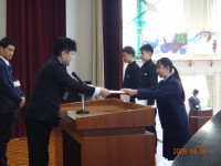 DSC05804⑫