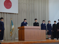 DSC05808⑬