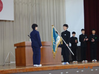 DSC05811⑭