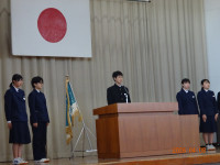 DSC05812⑮