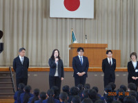DSC05815⑯