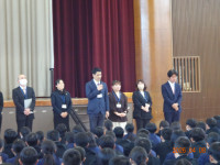 DSC05821⑰