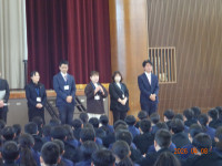 DSC05822⑱